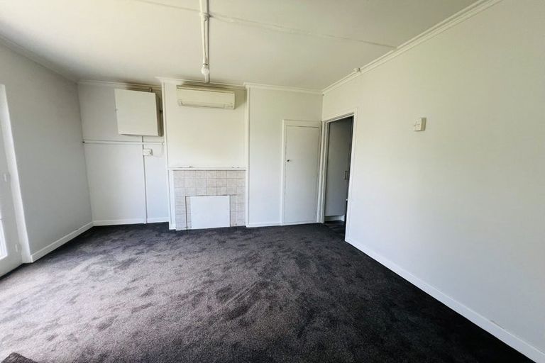 Photo of property in 140 Elizabeth Street, Appleby, Invercargill, 9812