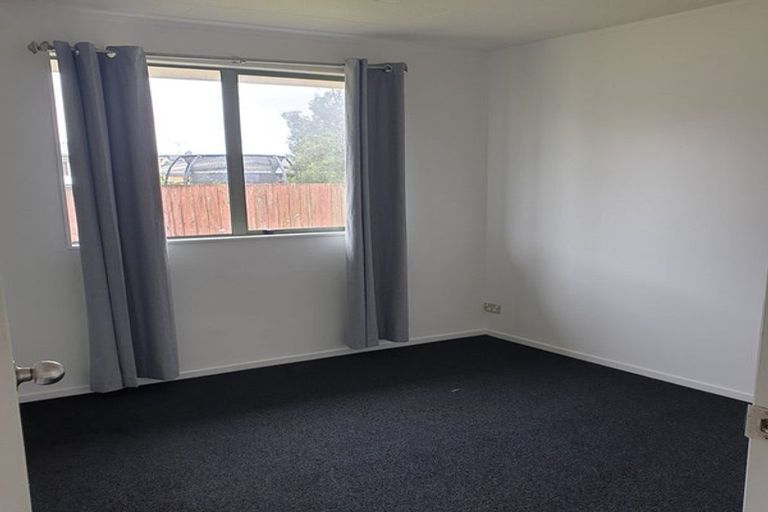 Photo of property in 31b Springs Road, Parakai, 0830