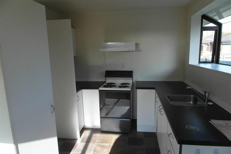 Photo of property in 31e Daytona Road, Henderson, Auckland, 0610