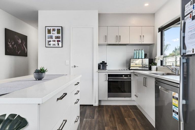 Photo of property in 45 Hartis Avenue, Huntly, 3700