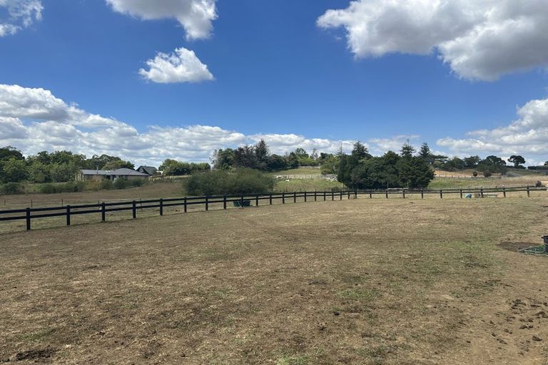 Photo of property in 160a Wayside Road, Te Kauwhata, 3782