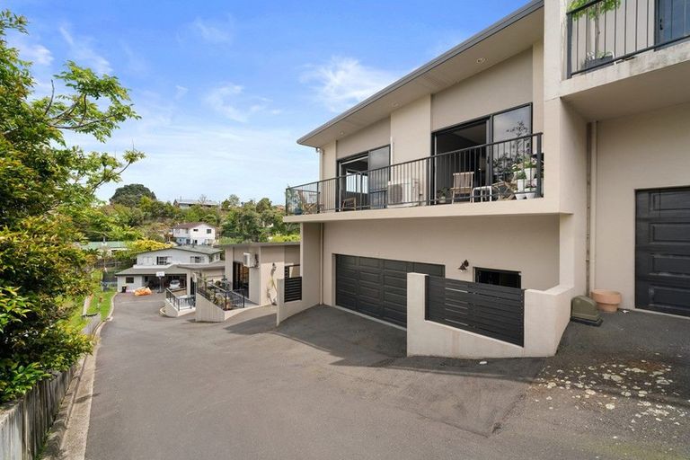 Photo of property in 22d Sheppard Street, Gate Pa, Tauranga, 3112