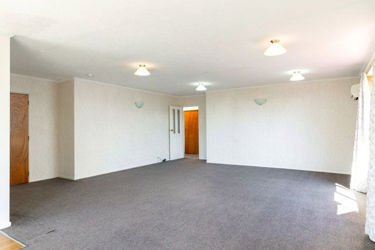 Photo of property in 112 Scott Street, Blenheim, 7201