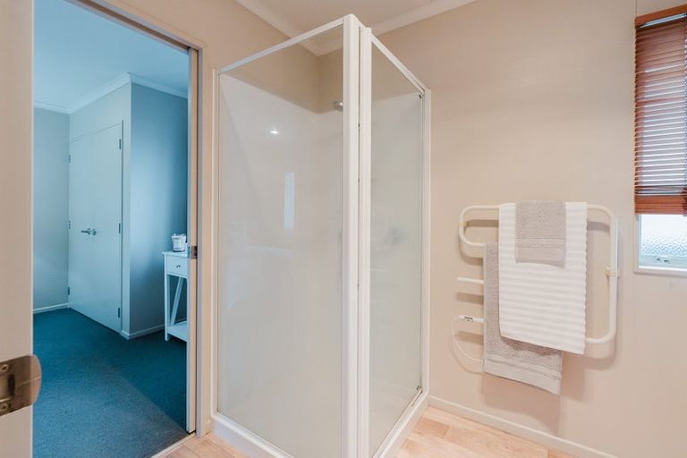 Photo of property in 5 Gary John Lane, Frankton, Hamilton, 3204