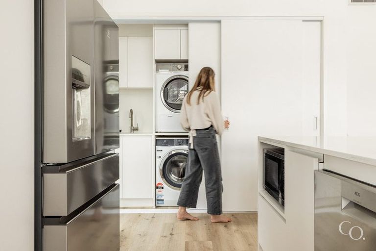 Photo of property in 56 Karewa Parade, Papamoa Beach, Papamoa, 3118