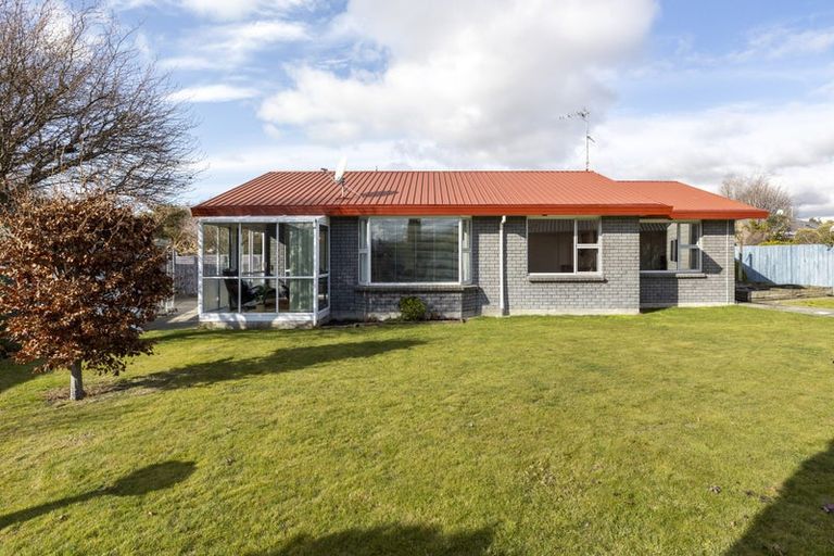 Photo of property in 27a Adams Lane, Springlands, Blenheim, 7201