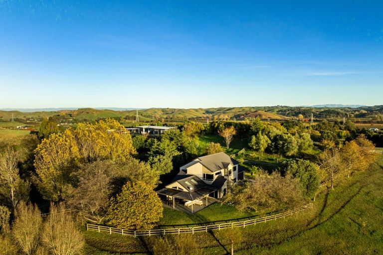 Photo of property in 58a Rotowhenua Road, Poraiti, Napier, 4182