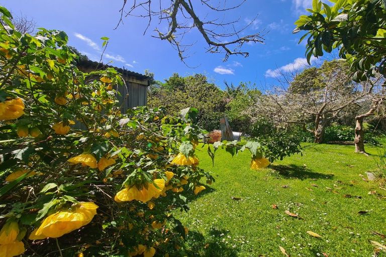 Photo of property in 2225 Tiki Sh25 Road, Preece Point, Coromandel, 3506
