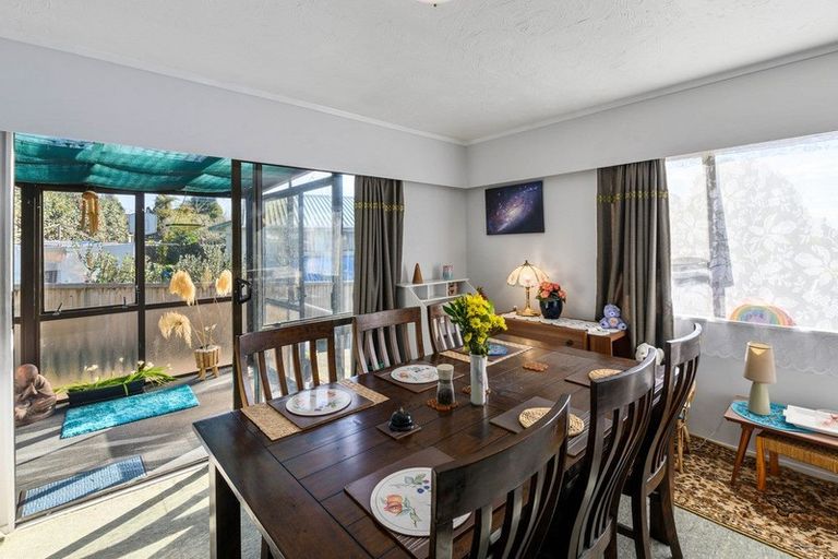 Photo of property in 15b Buchanan Place, Sunnybrook, Rotorua, 3015