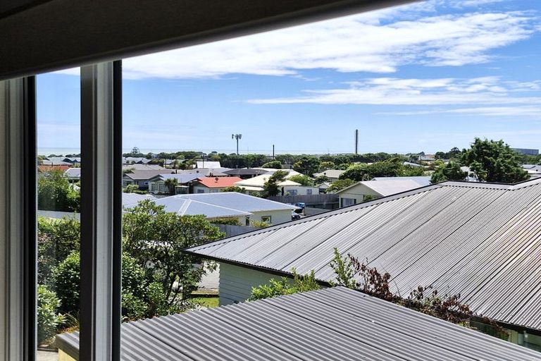 Photo of property in 47 Milton Road, Greymouth, 7805