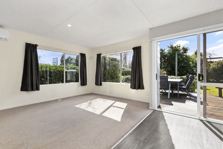 Photo of property in 3 Creswell Place, Leamington, Cambridge, 3432