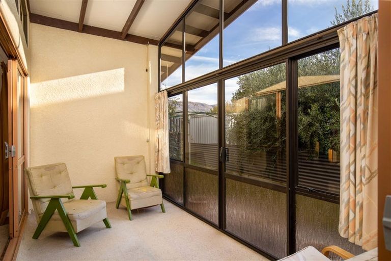 Photo of property in 10 Leitrum Street, Cromwell, 9310