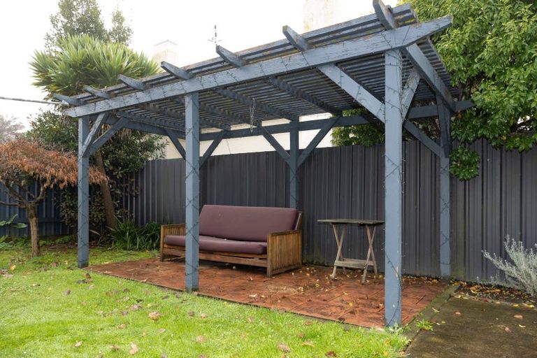 Photo of property in 400 Sylvan Road, Parkvale, Hastings, 4122