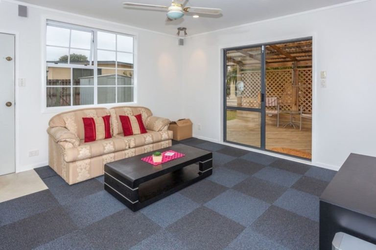 Photo of property in 109 Hampton Road, Whangamata, 3620