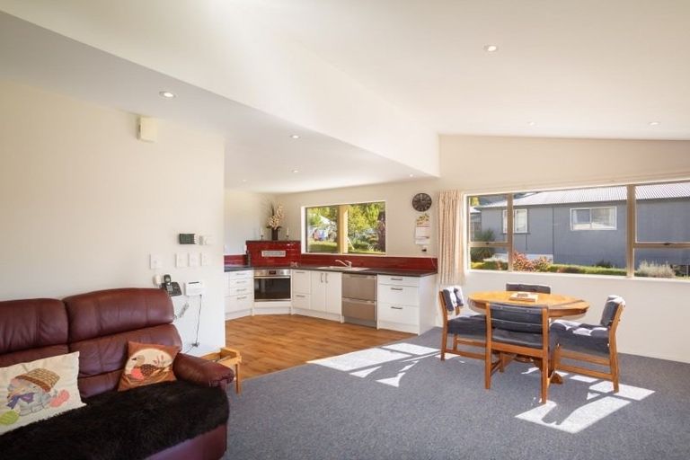 Photo of property in 32 Hampshire Street, Kingston, Athol, 9793