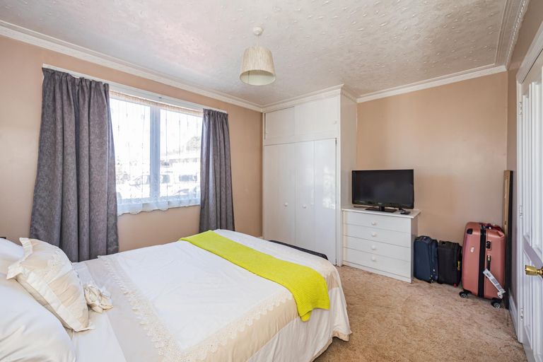 Photo of property in 74 Bledisloe Street, Kurow, 9435