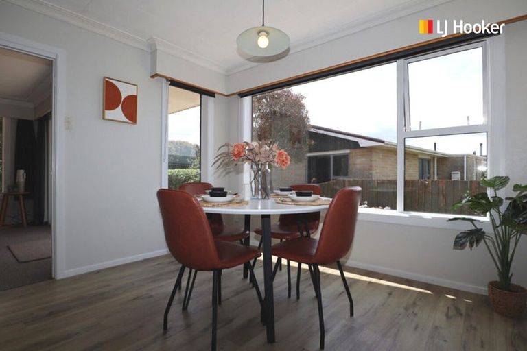 Photo of property in 26 Thames Street, Mosgiel, 9024