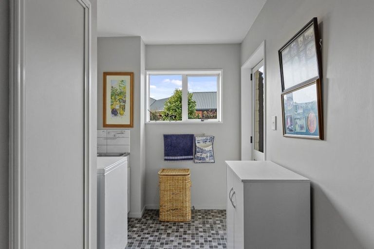 Photo of property in 39 Oakden Drive, Darfield, 7510