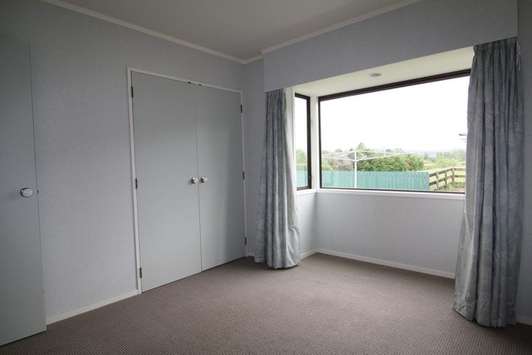 Photo of property in 72 Brookfield Road, Drury, 2577