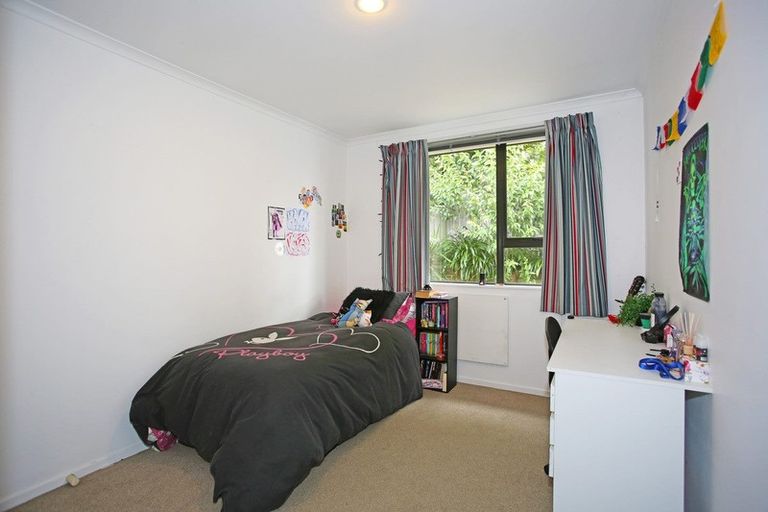 Photo of property in 11 George Arthur Place, Pukekohe, 2120