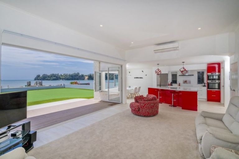 Photo of property in 7 Buffalo Beach Road, Whitianga, 3510