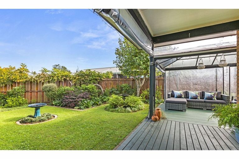 Photo of property in 40 Forth Crescent, Glenview, Hamilton, 3206