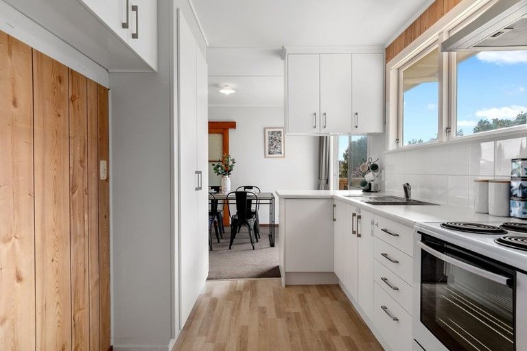 Photo of property in 27 Faulkner Street, Gate Pa, Tauranga, 3112