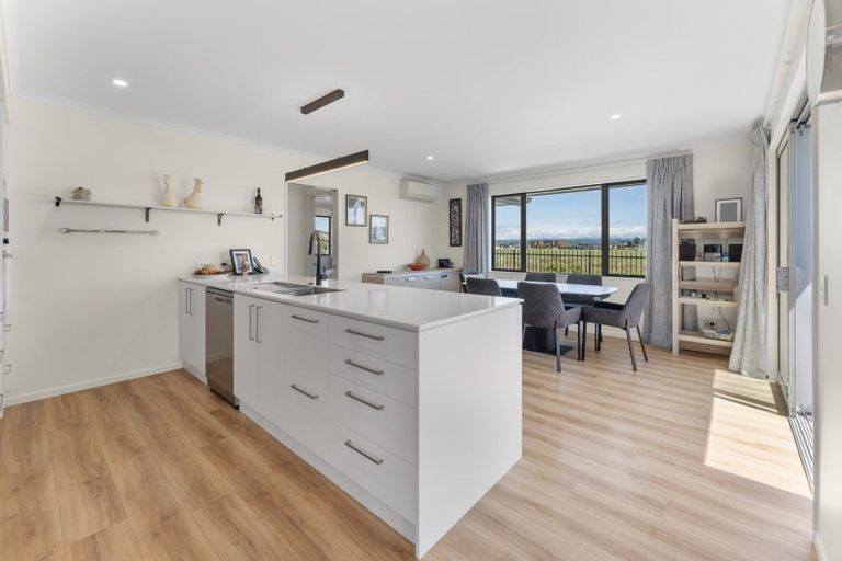 Photo of property in 12 Woodley Road, Richmond, 7020