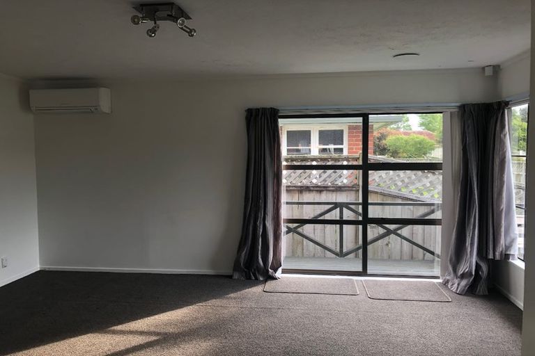 Photo of property in 11 Fergusson Street, Waterloo, Lower Hutt, 5011