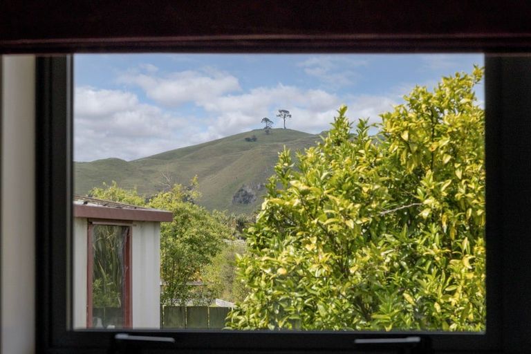 Photo of property in 34 Mcleod Place, Papamoa Beach, Papamoa, 3118