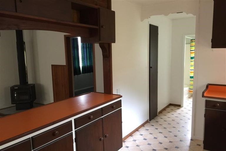 Photo of property in 7 Inglis Street, Havelock, 7100