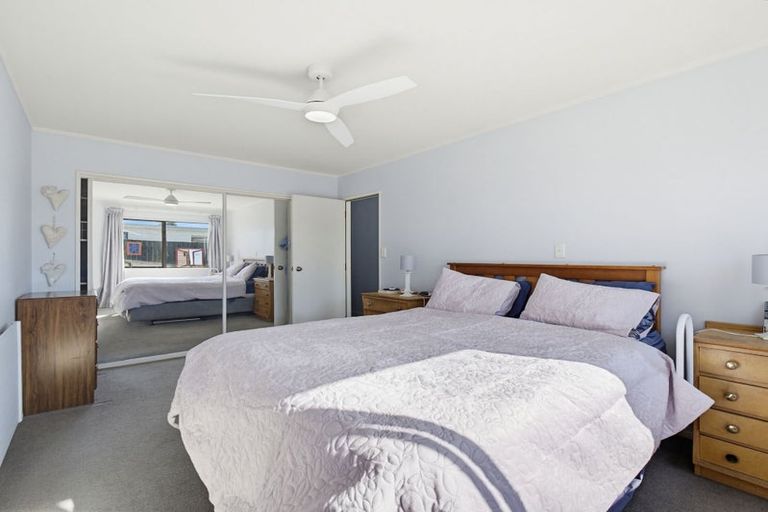 Photo of property in 21c Seddon Street, Glenholme, Rotorua, 3010