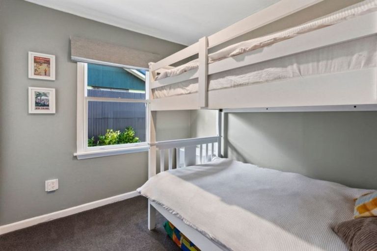 Photo of property in 15a Baretta Street, Somerfield, Christchurch, 8024