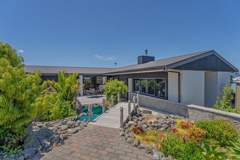 Photo of property in 135 Huihana Lane, Wyuna Bay, Coromandel, 3581