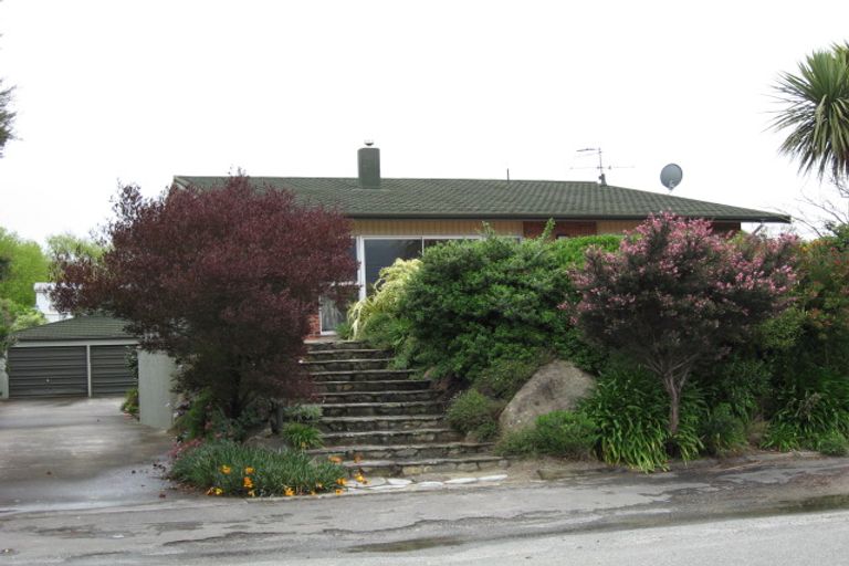 Photo of property in 73 Point Road, Monaco, Nelson, 7011