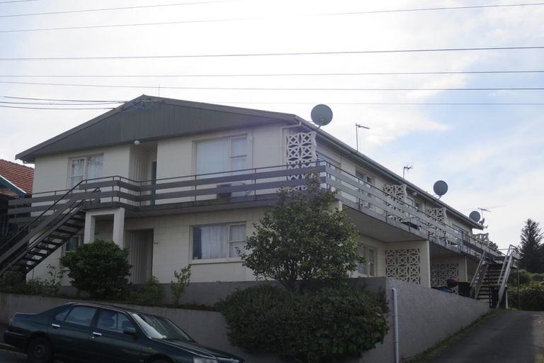 Photo of property in 65a Duncan Street, Hawthorndale, Invercargill, 9810