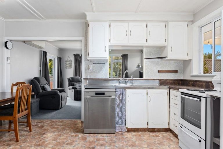 Photo of property in 12a Lord Cobham Avenue, Whakatane, 3120