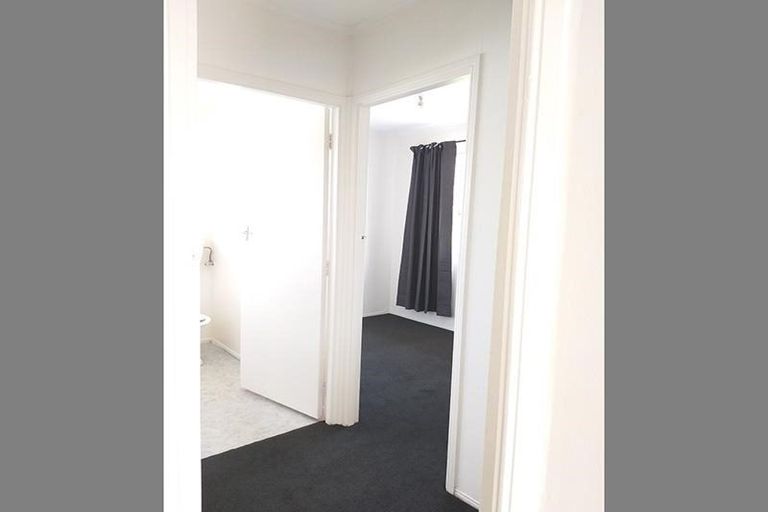 Photo of property in 73a Princes Street, Otahuhu, Auckland, 1062