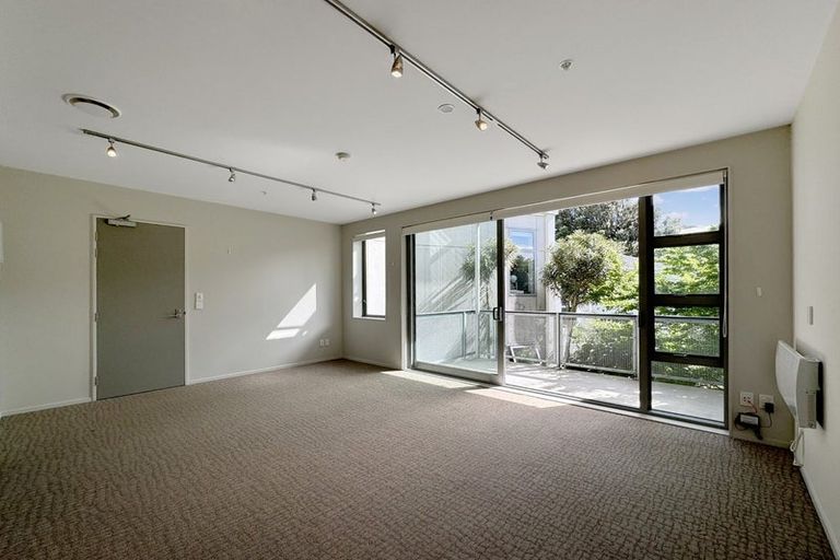 Photo of property in Masina Apartments, 204/80 Riddiford Street, Newtown, Wellington, 6021
