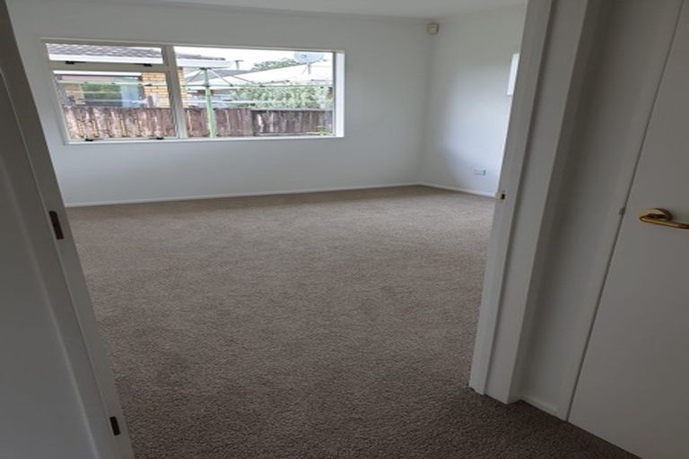 Photo of property in 10b Mitchell Street, Greerton, Tauranga, 3112