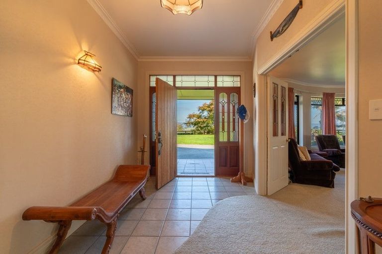 Photo of property in 42 Laxon Road, Whatawhata, Hamilton, 3288