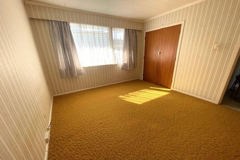 Photo of property in 43a Brassey Road, Saint Johns Hill, Whanganui, 4500