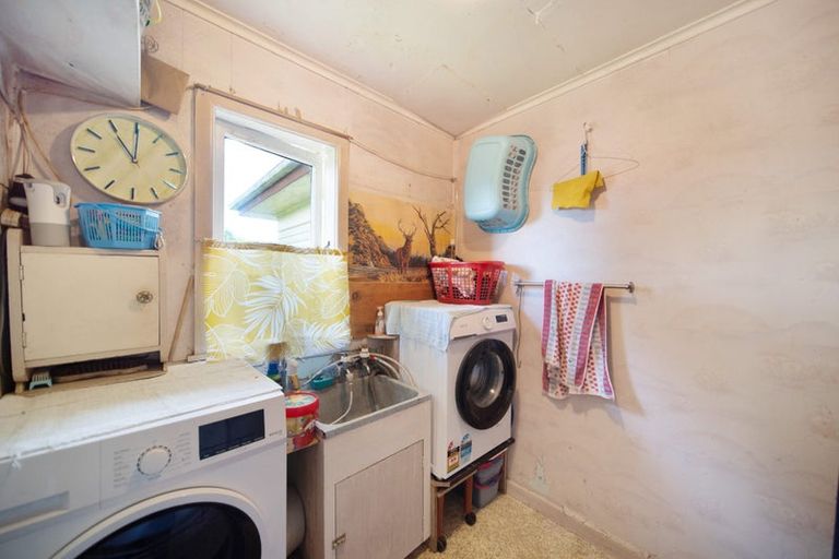 Photo of property in 37 Jellicoe Avenue, Tuakau, 2121