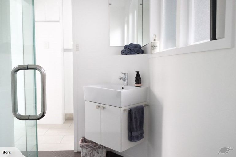 Photo of property in 73 Mount View Road, Bastia Hill, Whanganui, 4500