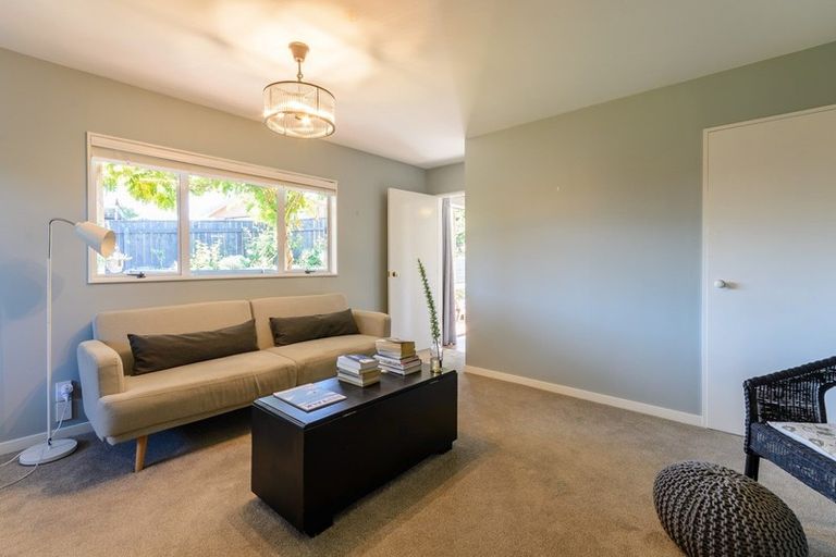 Photo of property in 1a Matai Place, Waikawa, Picton, 7220