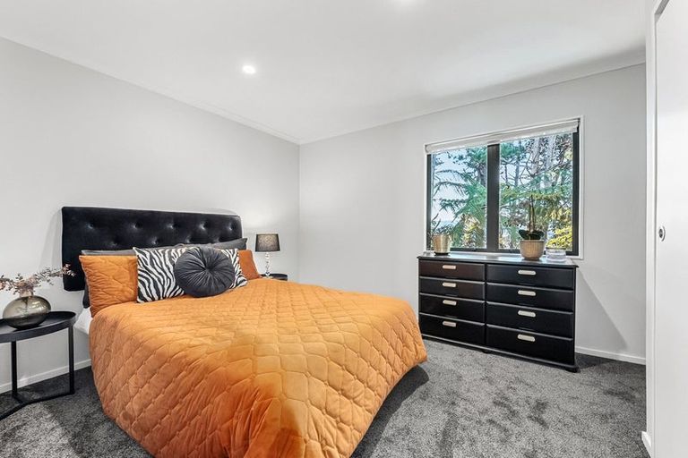 Photo of property in 175 Tirohanga Road, Tirohanga, Lower Hutt, 5010