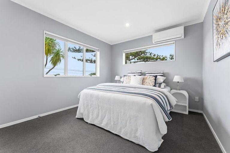 Photo of property in 28a Rangatira Road, Birkenhead, Auckland, 0626