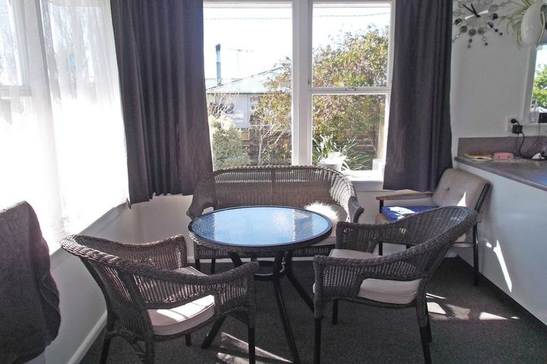 Photo of property in 8 Charles Street, Weston, Oamaru, 9401