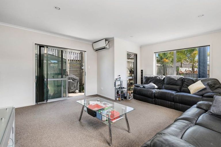 Photo of property in 1 Puarangi Lane, Stanmore Bay, Whangaparaoa, 0932