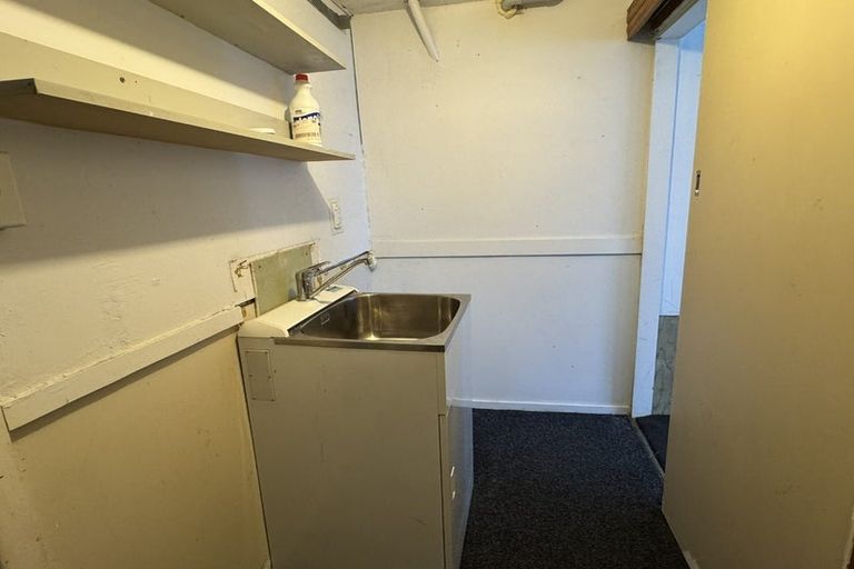 Photo of property in 6a Scotland Place, Hillcrest, Hamilton, 3216